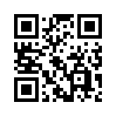 QR-Code https://ppt.cc/rX-v