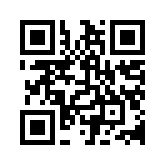 QR-Code https://ppt.cc/rX1j