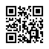 QR-Code https://ppt.cc/rX29