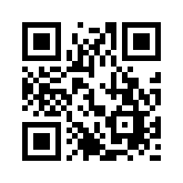 QR-Code https://ppt.cc/rX3U