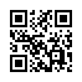 QR-Code https://ppt.cc/rX4K