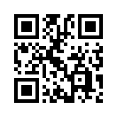 QR-Code https://ppt.cc/rX6d