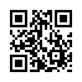 QR-Code https://ppt.cc/rX7%21