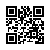 QR-Code https://ppt.cc/rX7N