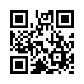 QR-Code https://ppt.cc/rX7Y