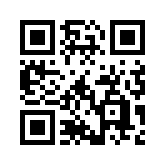 QR-Code https://ppt.cc/rXAD