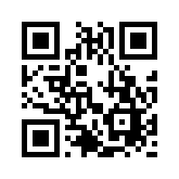 QR-Code https://ppt.cc/rXAM