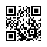 QR-Code https://ppt.cc/rXAO