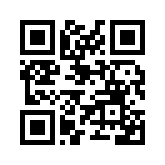 QR-Code https://ppt.cc/rXAn
