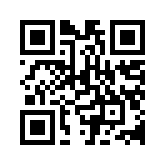 QR-Code https://ppt.cc/rXAw