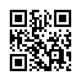 QR-Code https://ppt.cc/rXBf