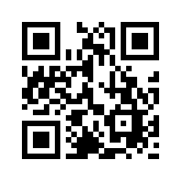 QR-Code https://ppt.cc/rXC%21