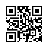 QR-Code https://ppt.cc/rXC3