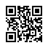 QR-Code https://ppt.cc/rXCE