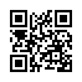 QR-Code https://ppt.cc/rXCZ