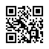 QR-Code https://ppt.cc/rXCa