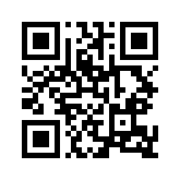 QR-Code https://ppt.cc/rXCb