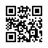 QR-Code https://ppt.cc/rXDY