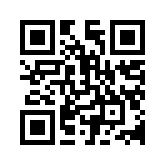 QR-Code https://ppt.cc/rXE0