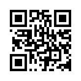 QR-Code https://ppt.cc/rXEe