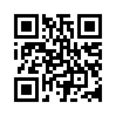 QR-Code https://ppt.cc/rXEz