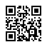 QR-Code https://ppt.cc/rXGD