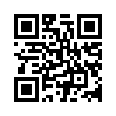 QR-Code https://ppt.cc/rXGT