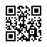 QR-Code https://ppt.cc/rXGk