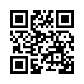 QR-Code https://ppt.cc/rXIZ