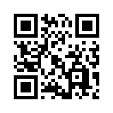 QR-Code https://ppt.cc/rXJq