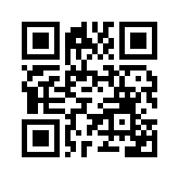 QR-Code https://ppt.cc/rXKJ