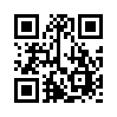 QR-Code https://ppt.cc/rXKR