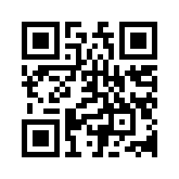 QR-Code https://ppt.cc/rXKY