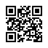 QR-Code https://ppt.cc/rXM7