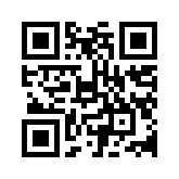 QR-Code https://ppt.cc/rXMc