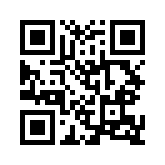 QR-Code https://ppt.cc/rXMz