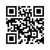 QR-Code https://ppt.cc/rXNL