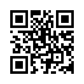 QR-Code https://ppt.cc/rXPF