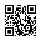 QR-Code https://ppt.cc/rXQh