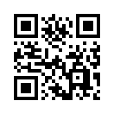 QR-Code https://ppt.cc/rXQl