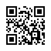 QR-Code https://ppt.cc/rXQo
