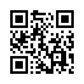 QR-Code https://ppt.cc/rXQp