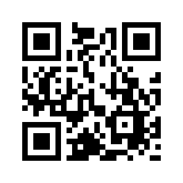 QR-Code https://ppt.cc/rXQw