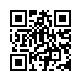 QR-Code https://ppt.cc/rXQz