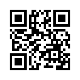 QR-Code https://ppt.cc/rXRW