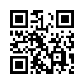 QR-Code https://ppt.cc/rXS3