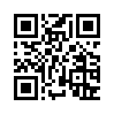 QR-Code https://ppt.cc/rXS4