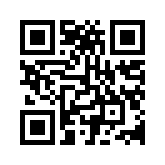 QR-Code https://ppt.cc/rXSo
