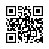 QR-Code https://ppt.cc/rXUR