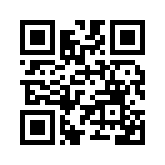 QR-Code https://ppt.cc/rXUf